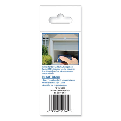 ge-led-soft-white-a19-garage-door-opener-bulb-num-gel93116005_2