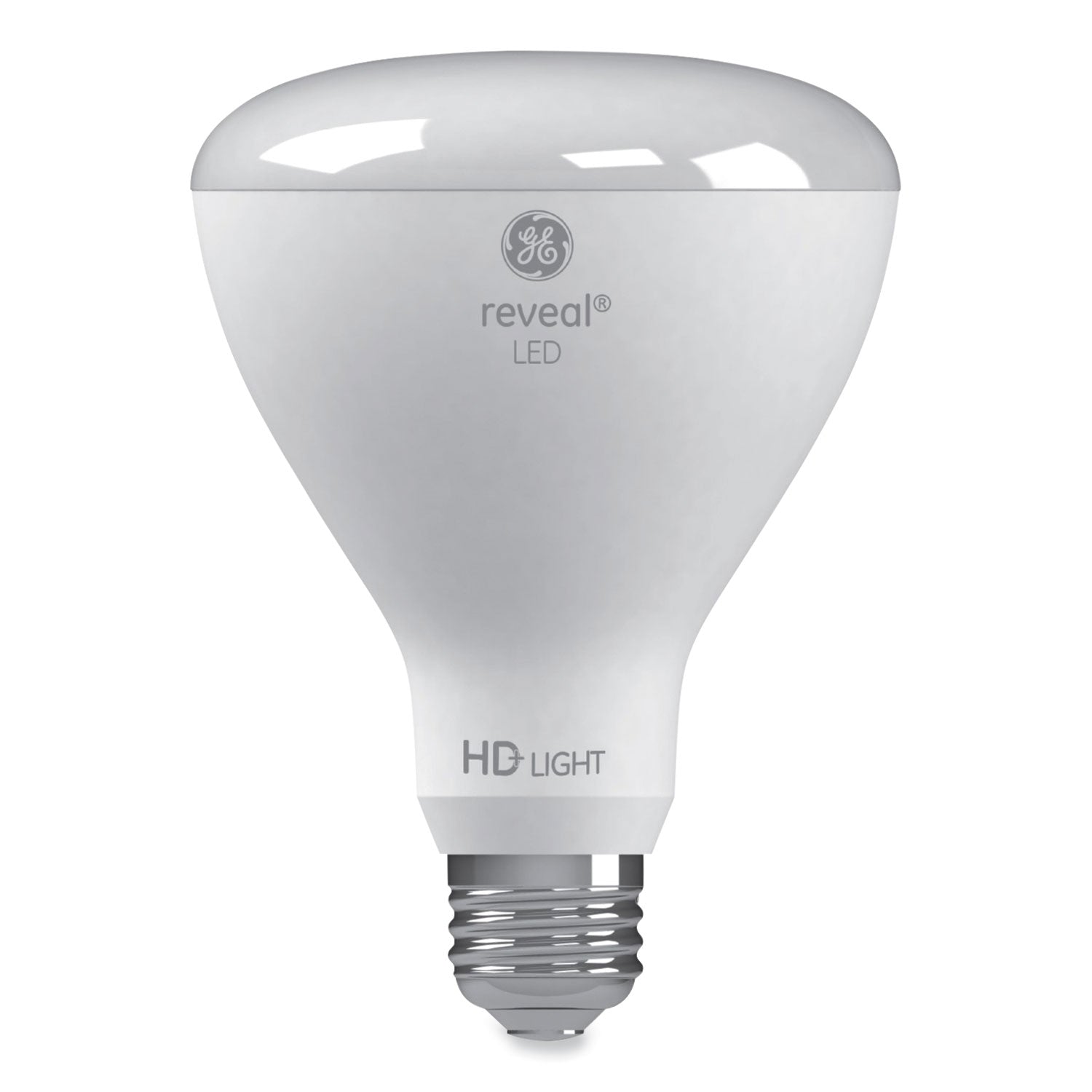 ge-reveal-hd-color-enhancing-led-indoor-floodlight-num-gel30691_2