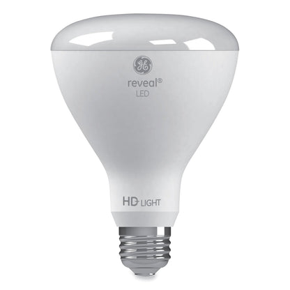 ge-reveal-hd-color-enhancing-led-indoor-floodlight-num-gel30691_2