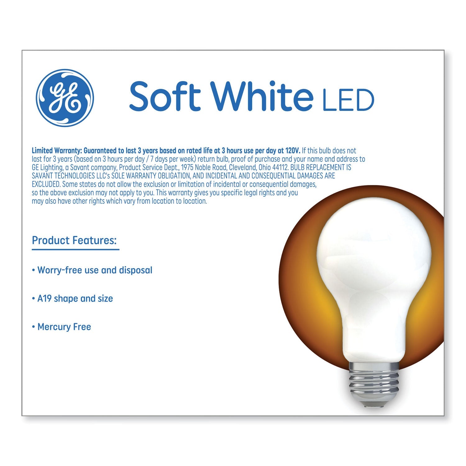 ge-classic-led-soft-white-non-dim-a19-light-bulb-num-gel93109032_3