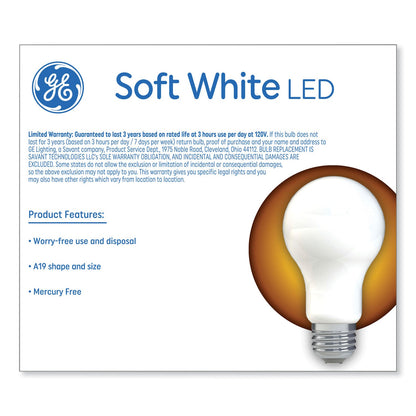 ge-classic-led-soft-white-non-dim-a19-light-bulb-num-gel93109032_3