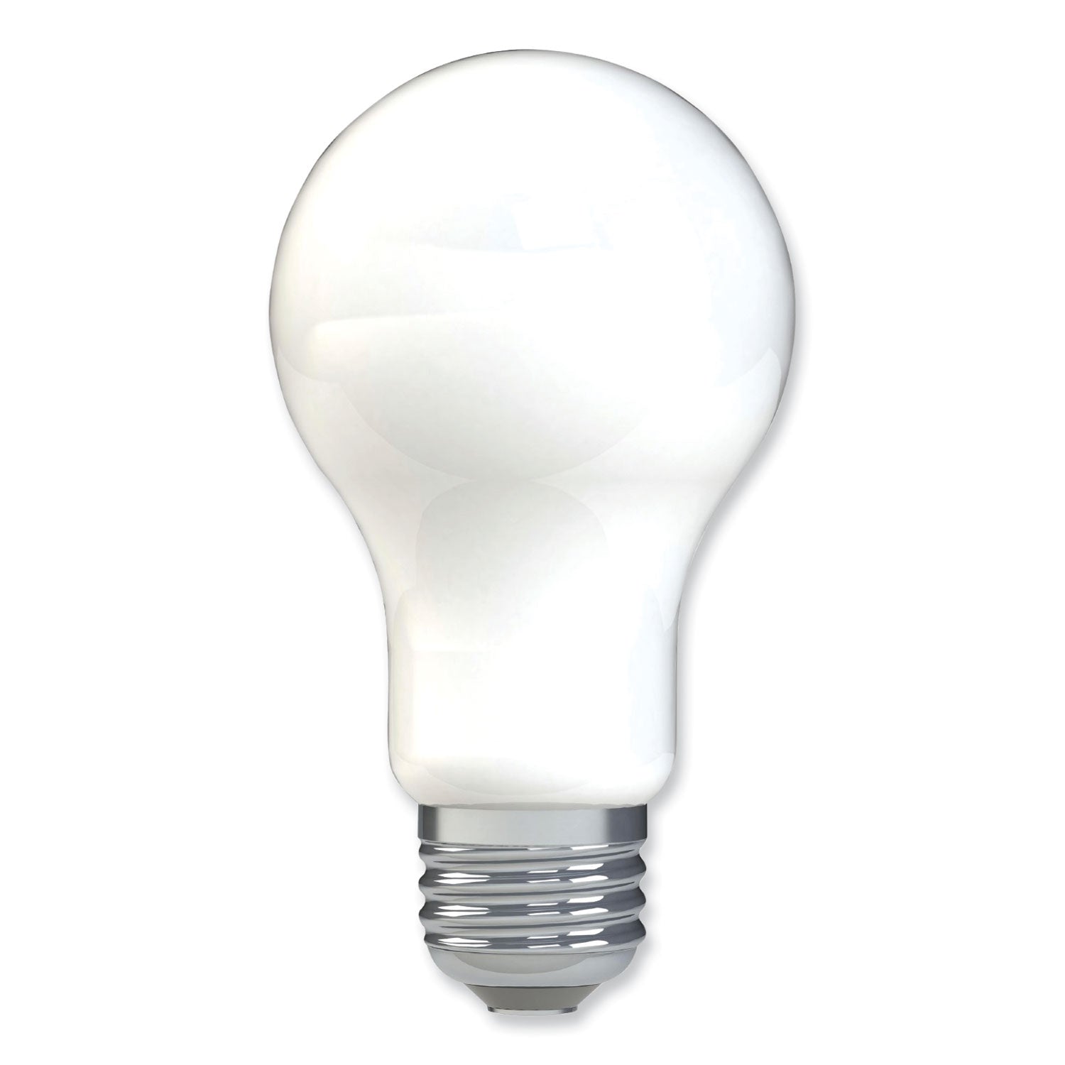 ge-classic-led-soft-white-non-dim-a19-light-bulb-num-gel93109032_2