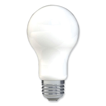 ge-classic-led-soft-white-non-dim-a19-light-bulb-num-gel93109032_2