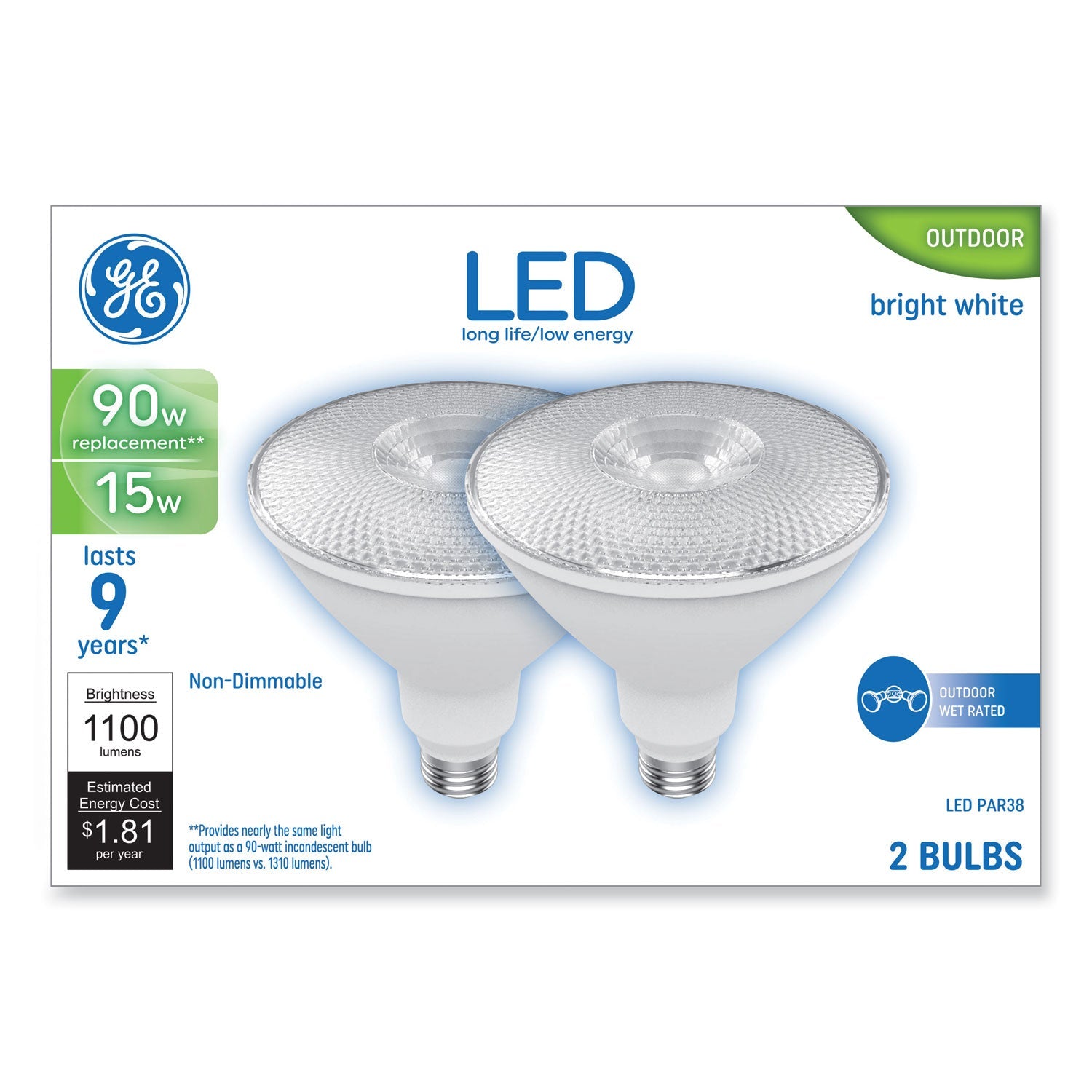 ge-led-par38-non-dimmable-outdoor-flood-light-bulb-num-gel93129298_1