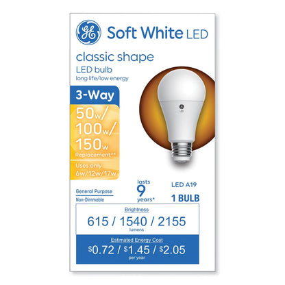 ge-classic-led-sw-non-dim-a19-3-way-light-bulb-num-gel93130566_1