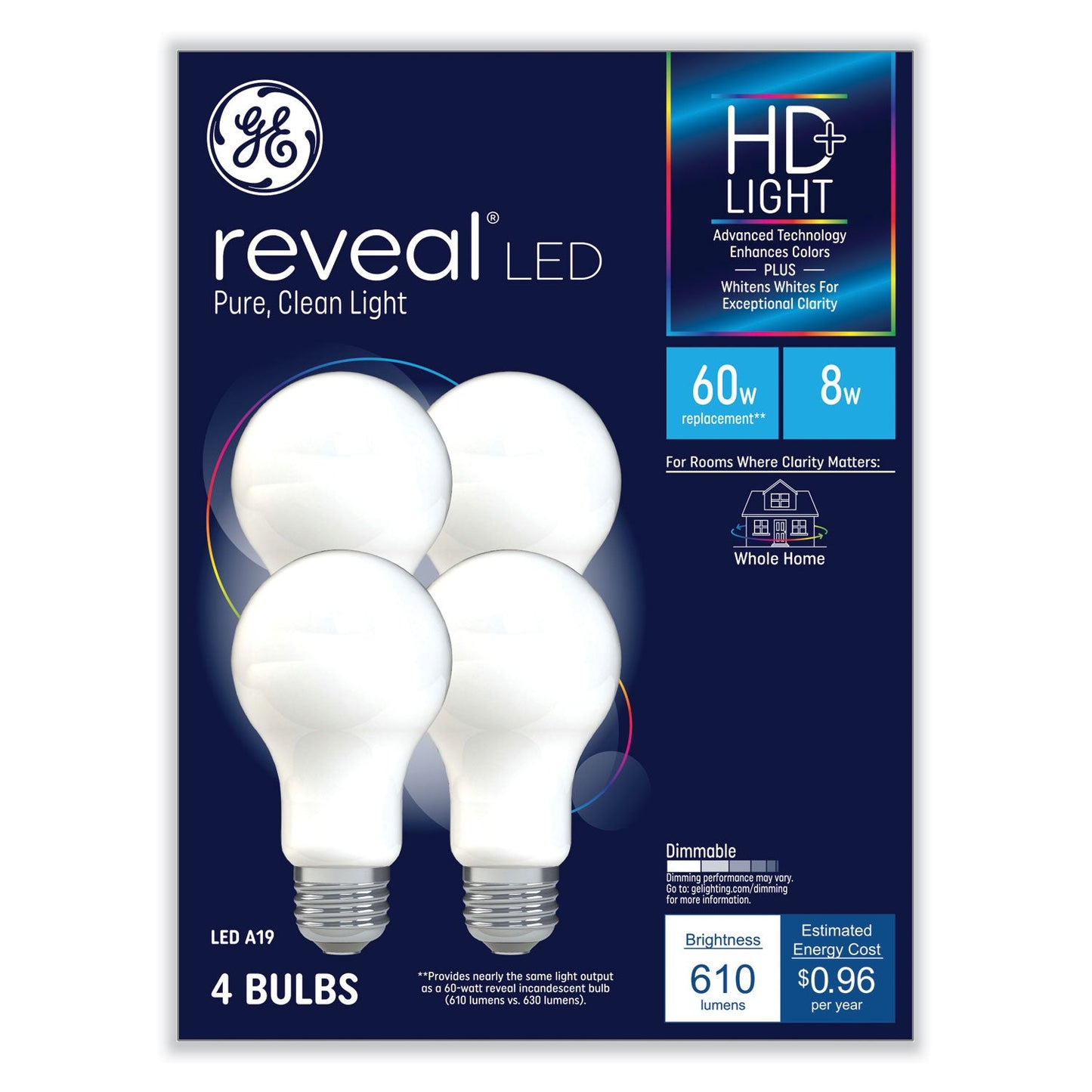 ge-reveal-hd-led-a19-light-bulb-num-gel93129439_1
