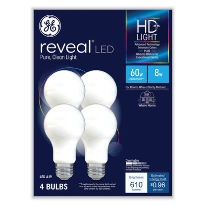 ge-reveal-hd-led-a19-light-bulb-num-gel93129439_1