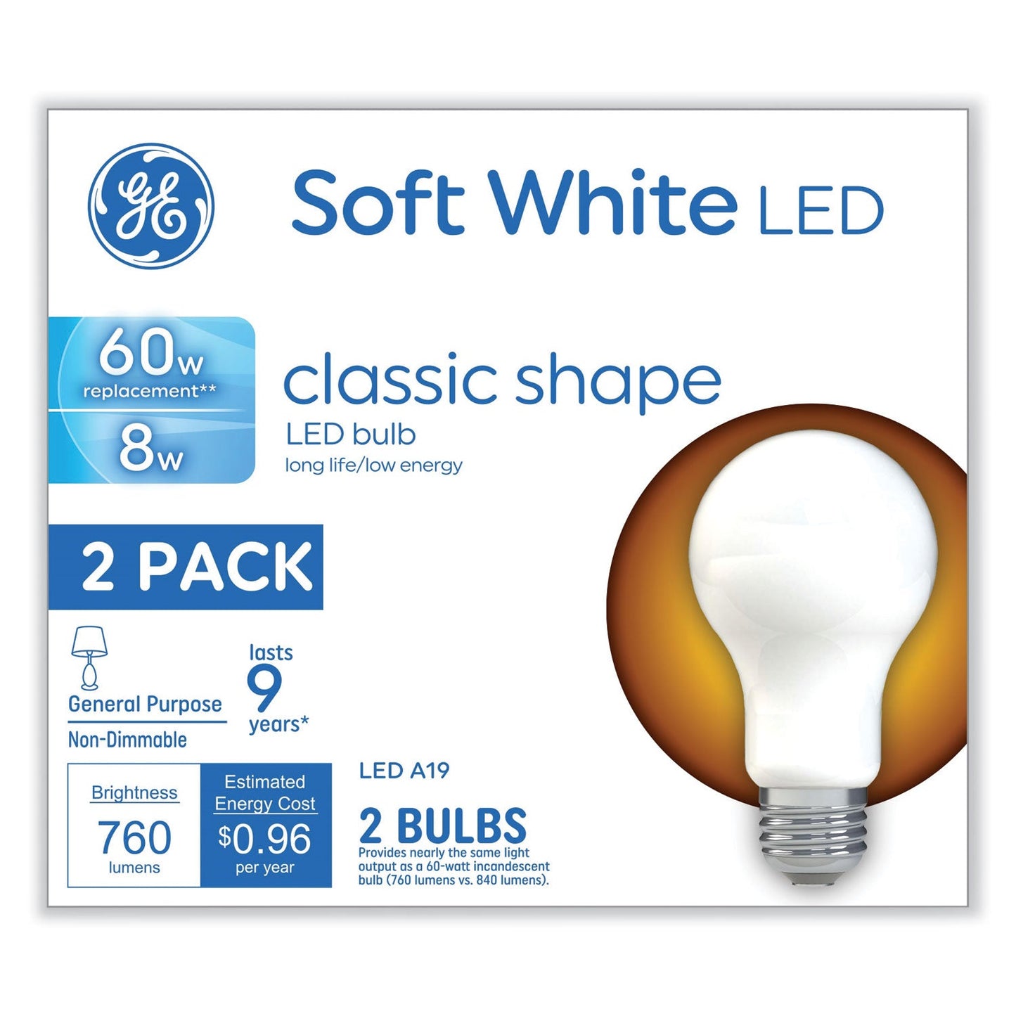 ge-classic-led-non-dim-a19-light-bulb-num-gel93105686_1