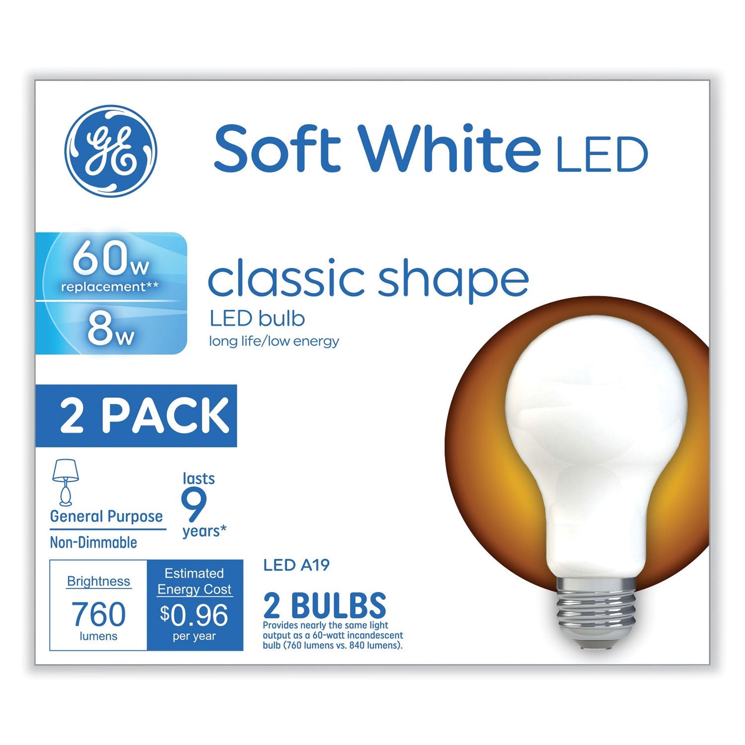 ge-classic-led-non-dim-a19-light-bulb-num-gel93105686_1