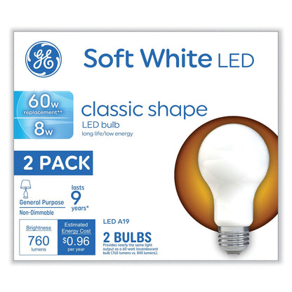 ge-classic-led-non-dim-a19-light-bulb-num-gel93105686_1