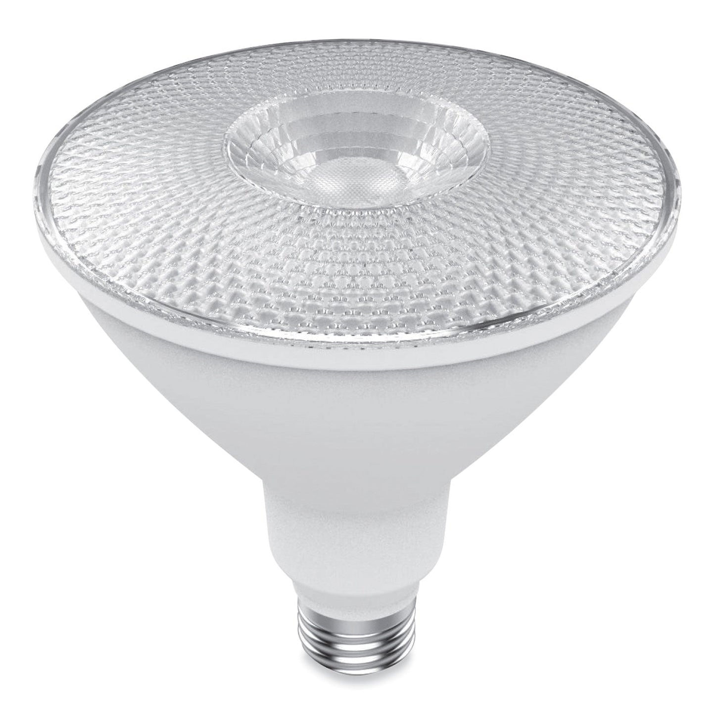 ge-led-par38-non-dimmable-outdoor-flood-light-bulb-num-gel93129298_2