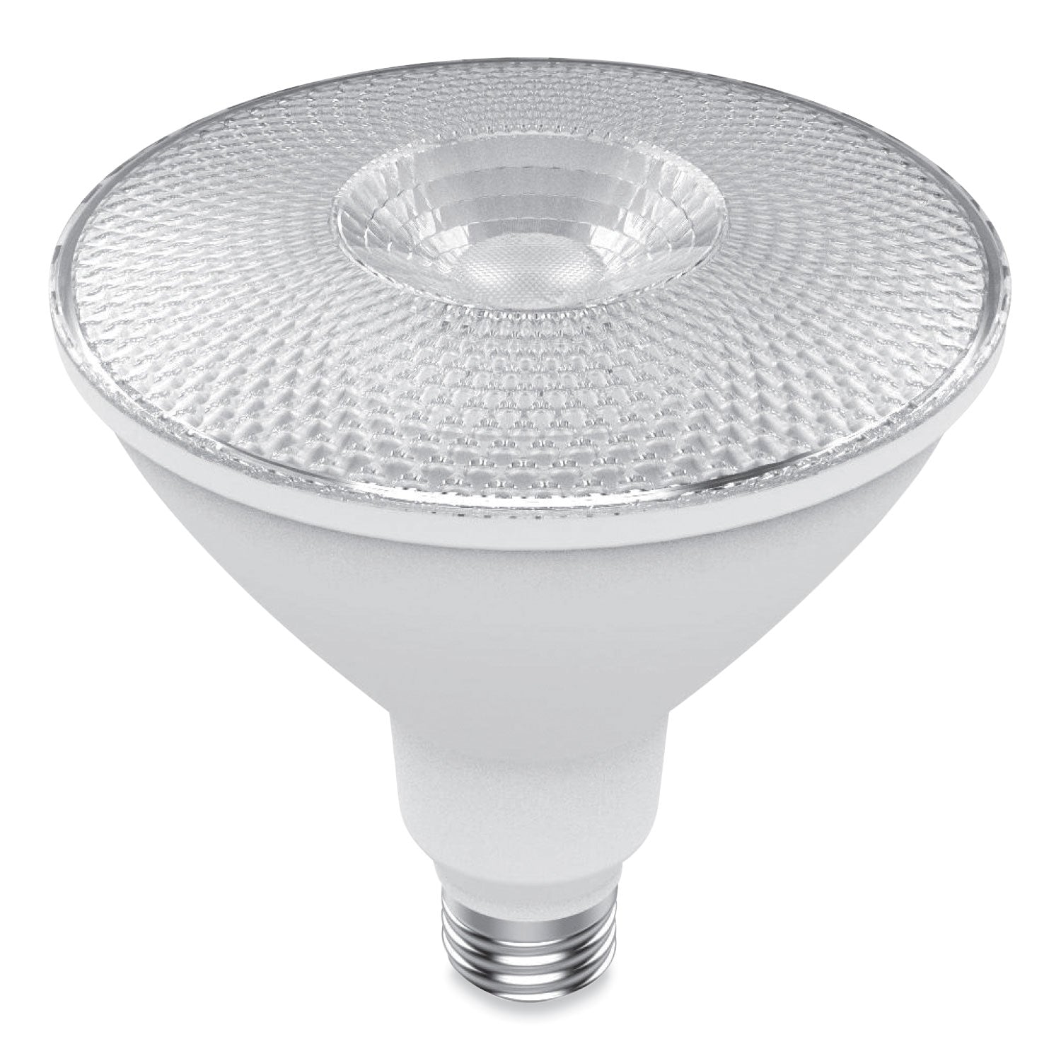 ge-led-par38-non-dimmable-outdoor-flood-light-bulb-num-gel93129298_2