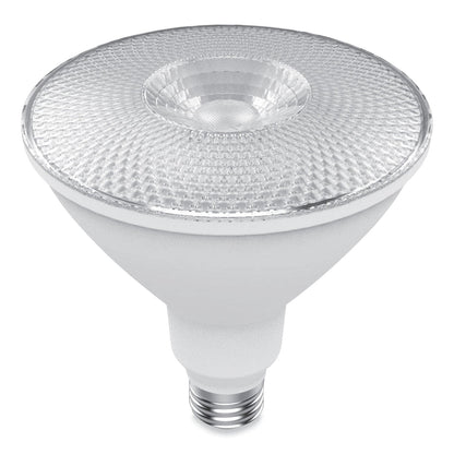 ge-led-par38-non-dimmable-outdoor-flood-light-bulb-num-gel93129298_2