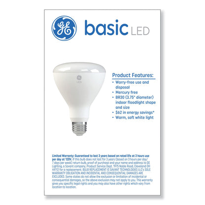 ge-basic-led-dimmable-indoor-flood-light-bulbs-num-gel48198_2