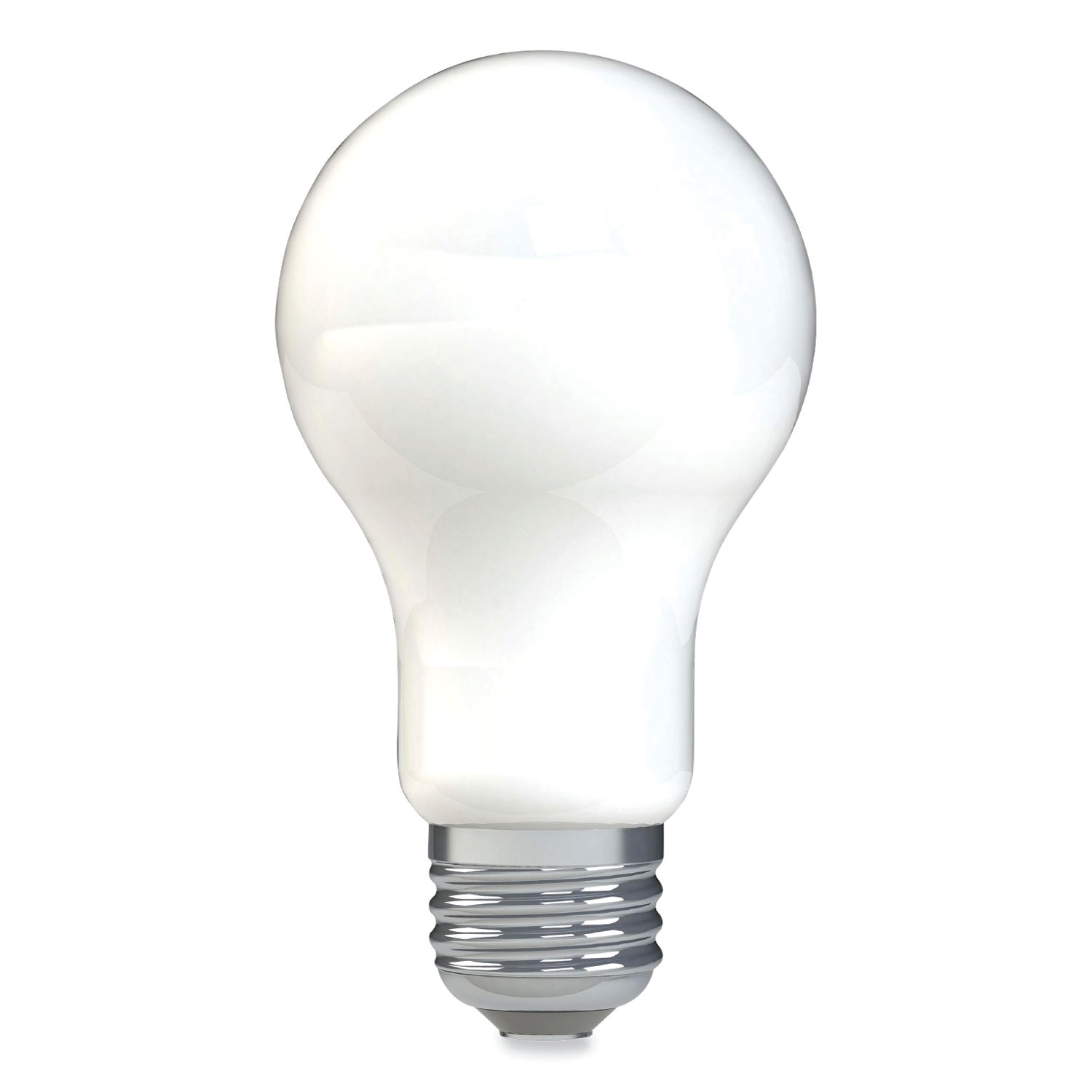 ge-reveal-hd-led-a19-light-bulb-num-gel93127996_2