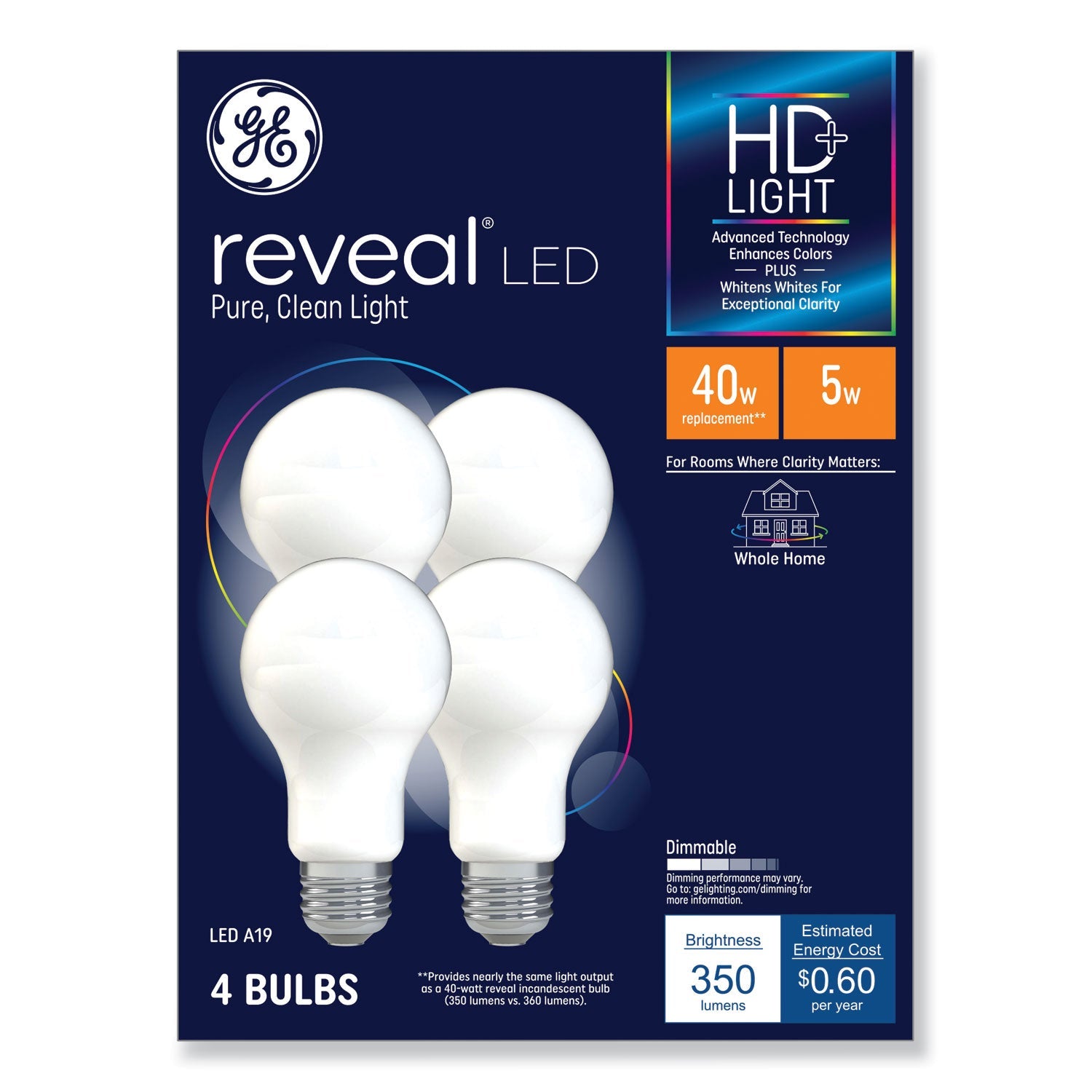 ge-reveal-hd-led-a19-light-bulb-num-gel46650_1