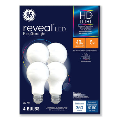 ge-reveal-hd-led-a19-light-bulb-num-gel46650_1