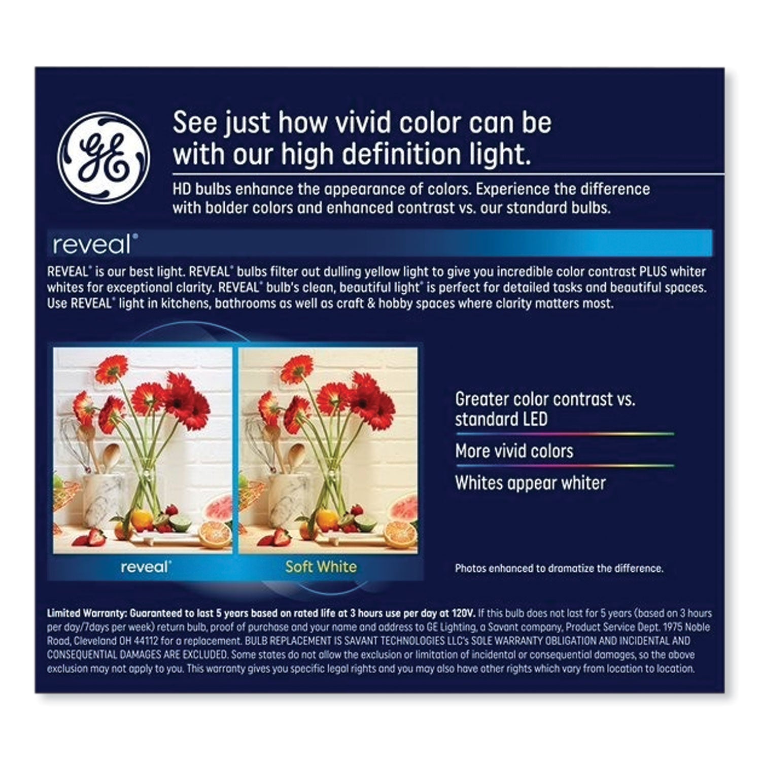 ge-reveal-hd-color-enhancing-led-indoor-floodlight-num-gel30691_1