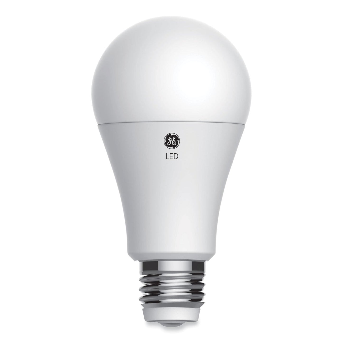 ge-classic-led-sw-non-dim-a19-3-way-light-bulb-num-gel93130566_3