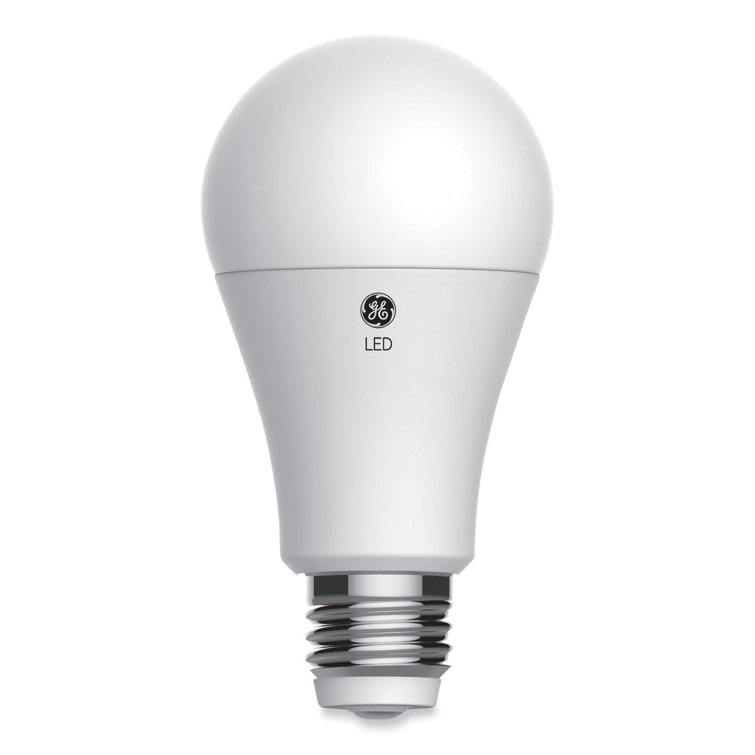 ge-classic-led-sw-non-dim-a19-3-way-light-bulb-num-gel93130566_3