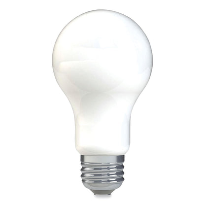 ge-classic-led-non-dim-a19-light-bulb-num-gel93105686_2