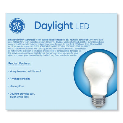 ge-classic-led-non-dim-a19-light-bulb-num-gel93109035_2