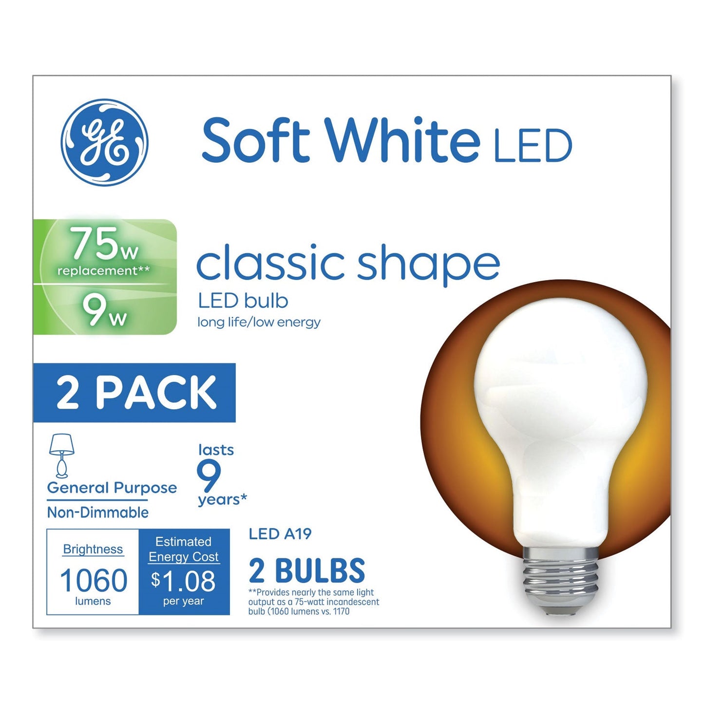ge-classic-led-soft-white-non-dim-a19-light-bulb-num-gel93109032_1