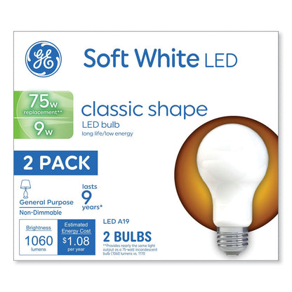 ge-classic-led-soft-white-non-dim-a19-light-bulb-num-gel93109032_1