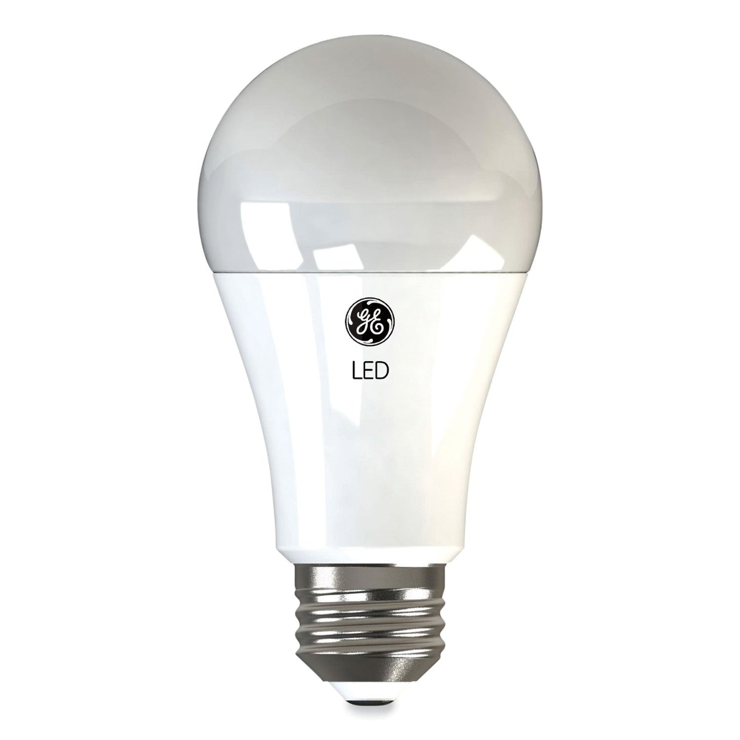 ge-led-soft-white-a19-garage-door-opener-bulb-num-gel93116005_3