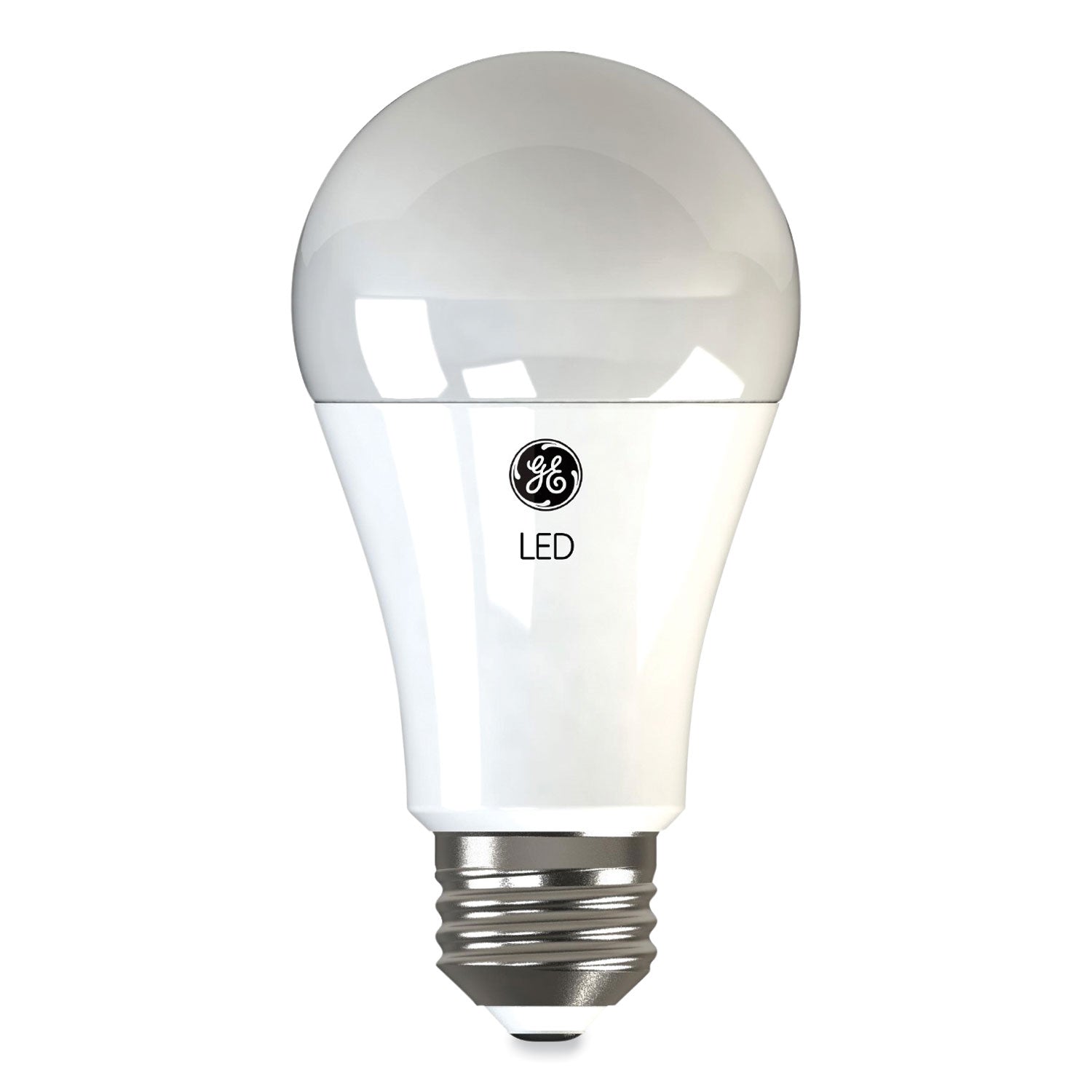ge-led-soft-white-a19-garage-door-opener-bulb-num-gel93116005_3