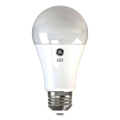 ge-led-soft-white-a19-garage-door-opener-bulb-num-gel93116005_3