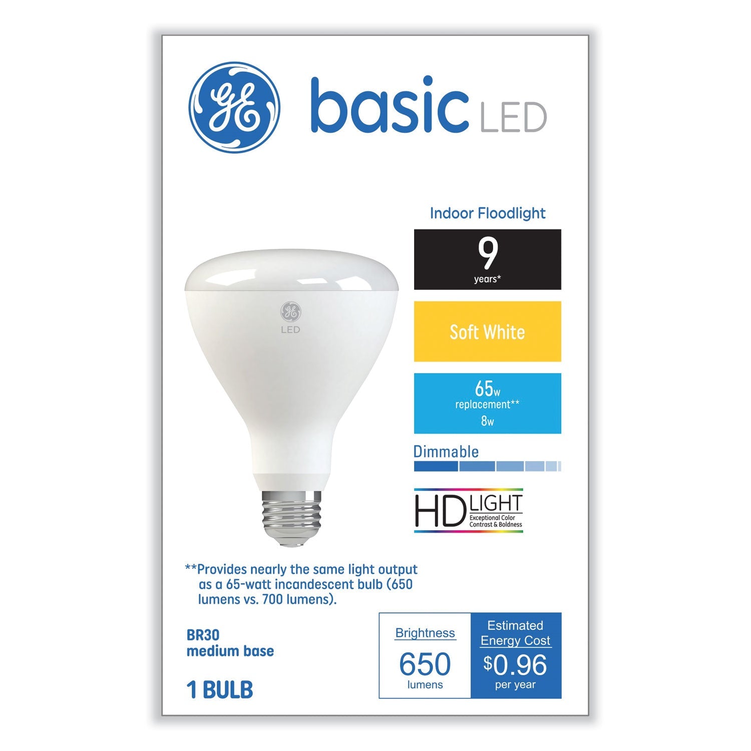 ge-basic-led-dimmable-indoor-flood-light-bulbs-num-gel48198_1