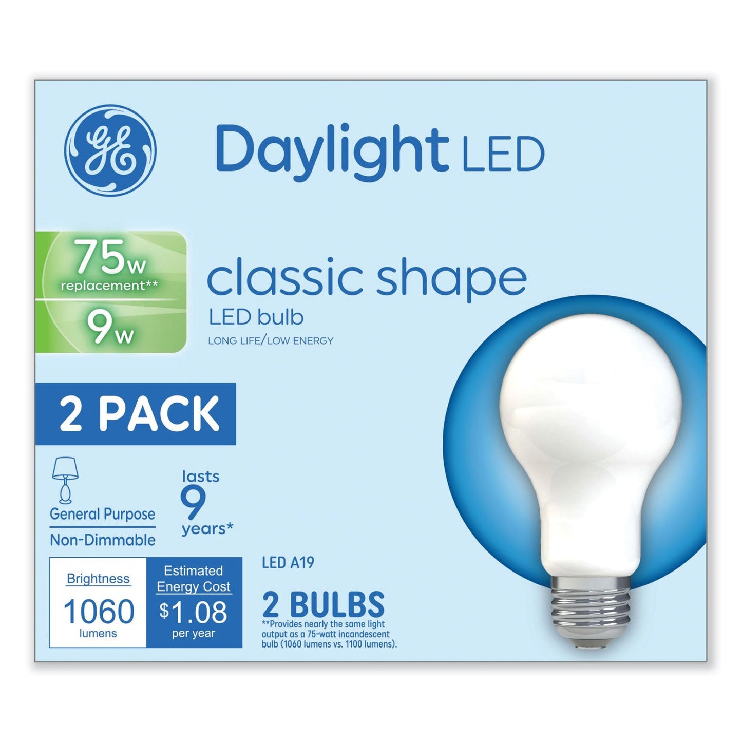 ge-classic-led-non-dim-a19-light-bulb-num-gel93109035_1