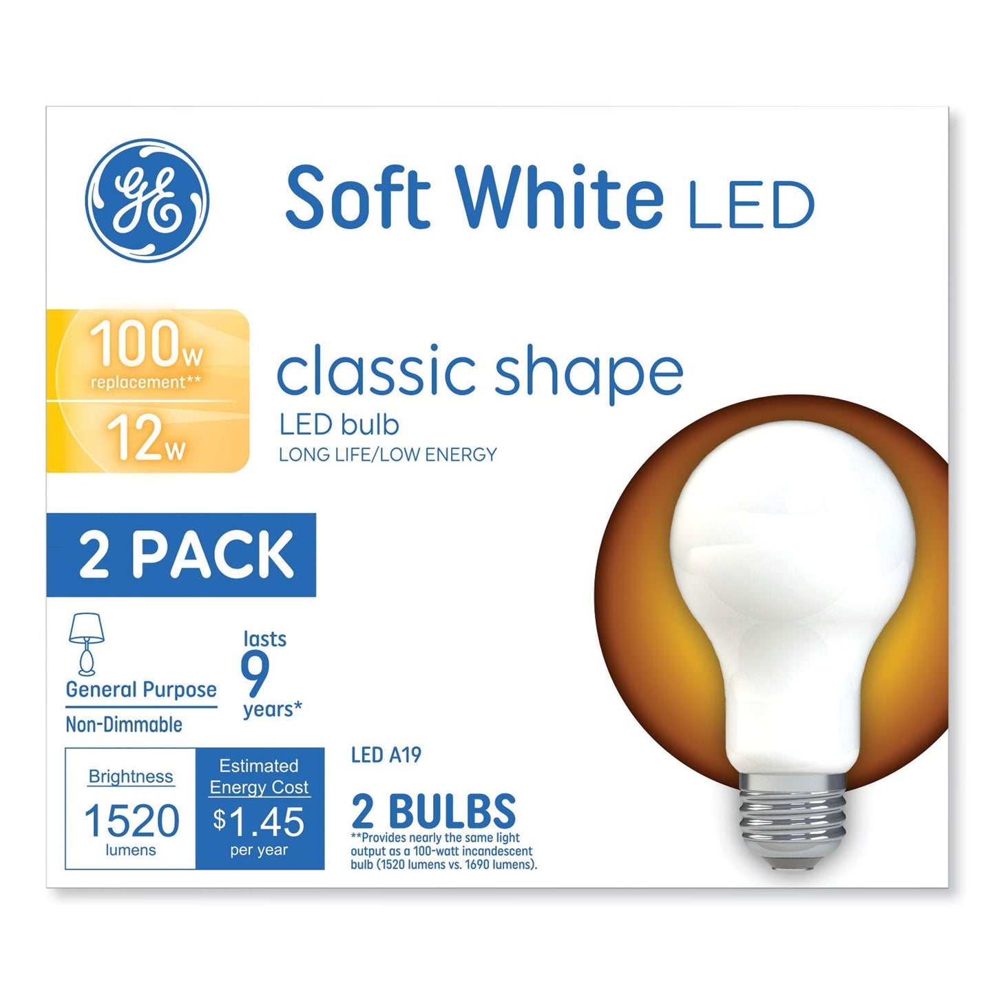 ge-classic-led-non-dim-a19-light-bulb-num-gel93109188_1