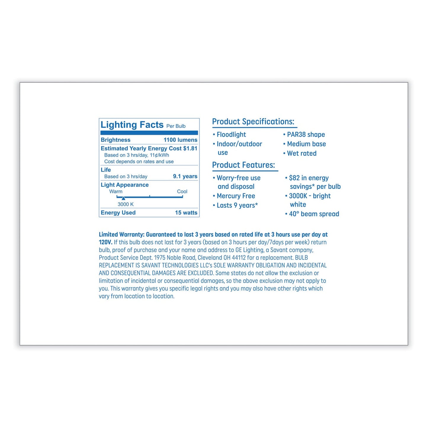 ge-led-par38-non-dimmable-outdoor-flood-light-bulb-num-gel93129298_3
