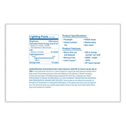 ge-led-par38-non-dimmable-outdoor-flood-light-bulb-num-gel93129298_3