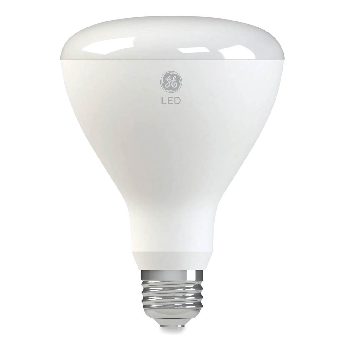 ge-basic-led-dimmable-indoor-flood-light-bulbs-num-gel48198_3