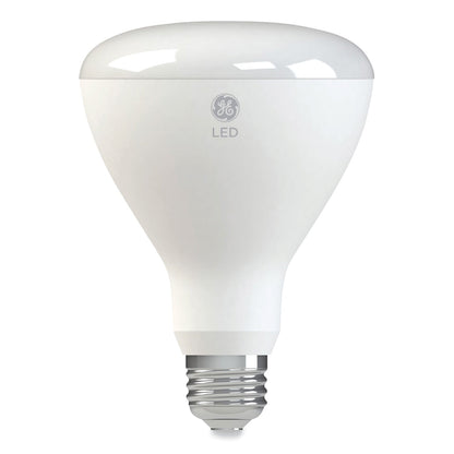 ge-basic-led-dimmable-indoor-flood-light-bulbs-num-gel48198_3