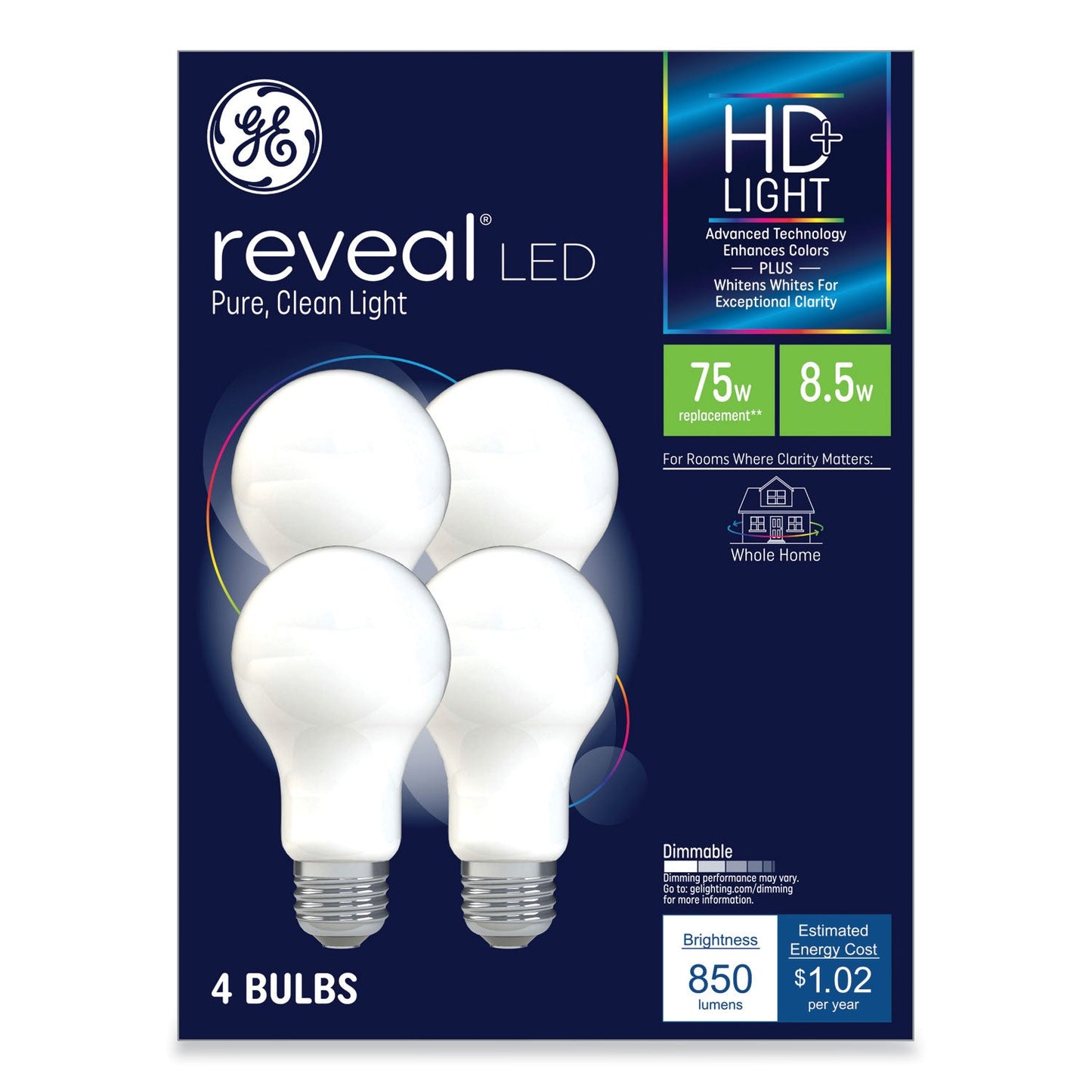 ge-reveal-hd-led-a19-light-bulb-num-gel93127795_1