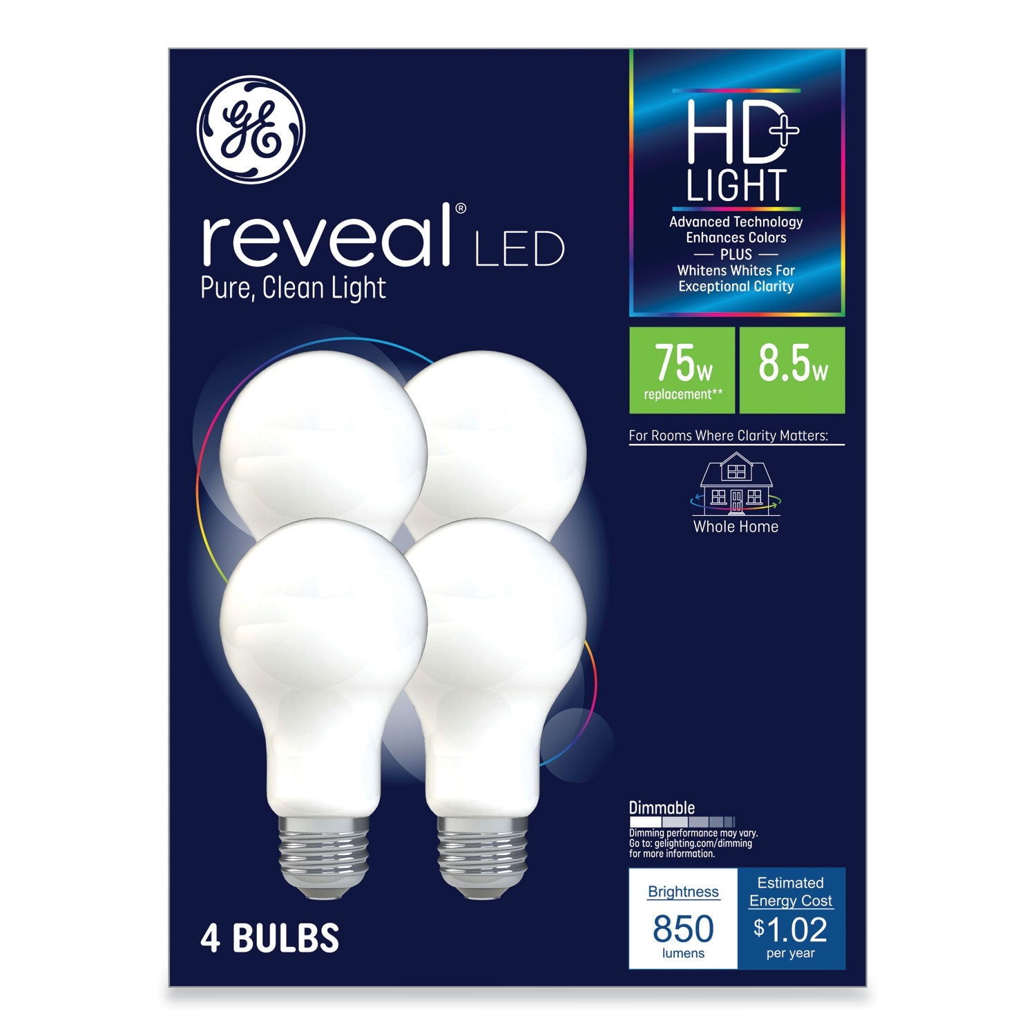 ge-reveal-hd-led-a19-light-bulb-num-gel93127795_1