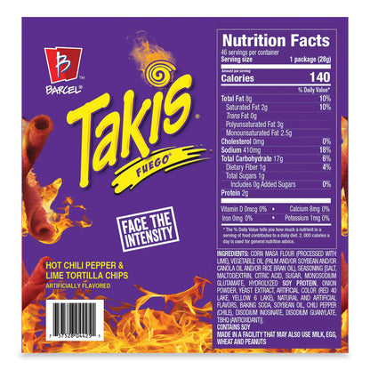 takis-fuego-num-grr22002045_4
