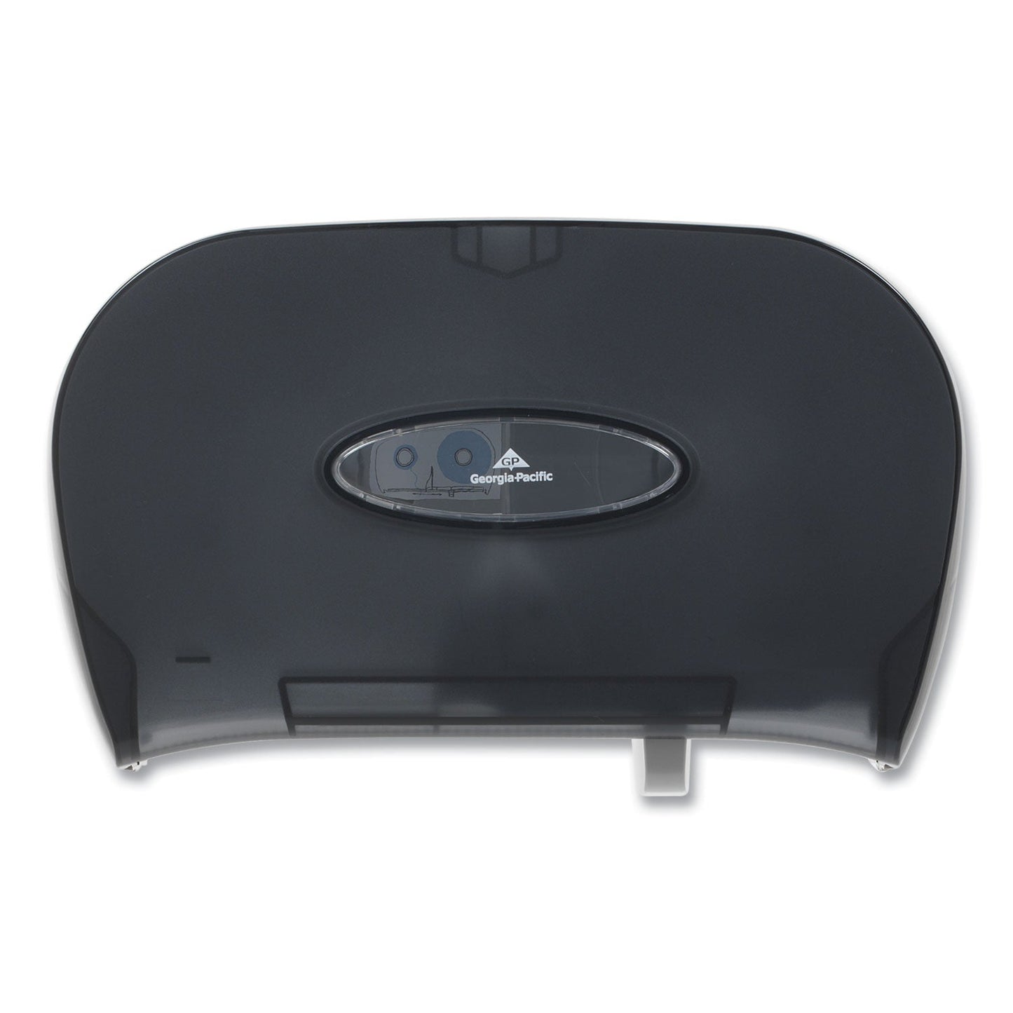 gp-two-roll-bathroom-tissue-dispenser-num-gep59206_1