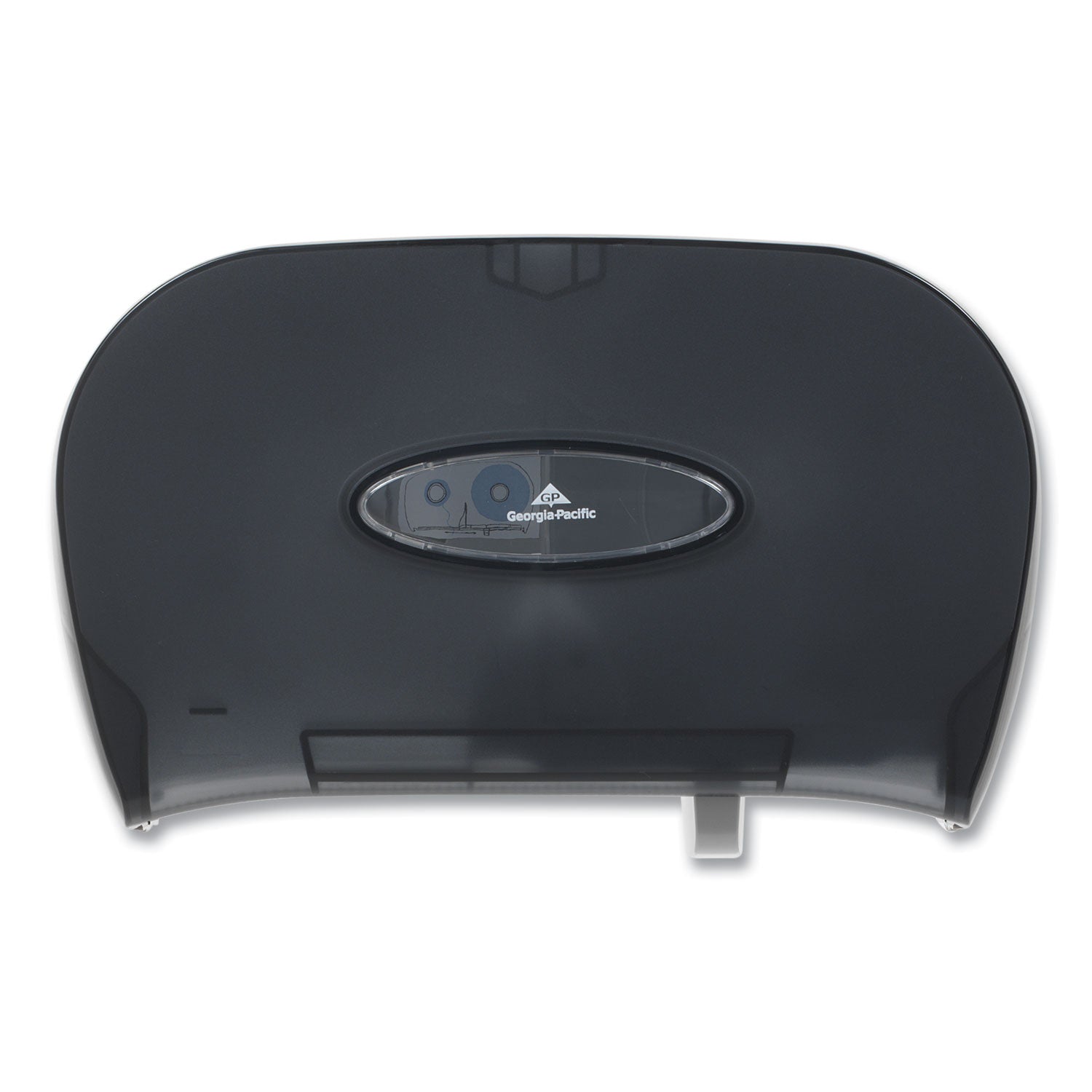 gp-two-roll-bathroom-tissue-dispenser-num-gep59206_1