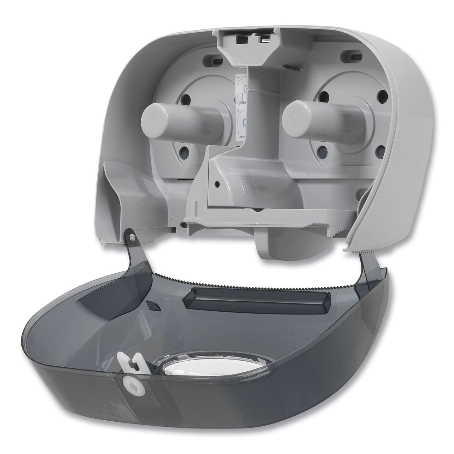 gp-two-roll-bathroom-tissue-dispenser-num-gep59206_2