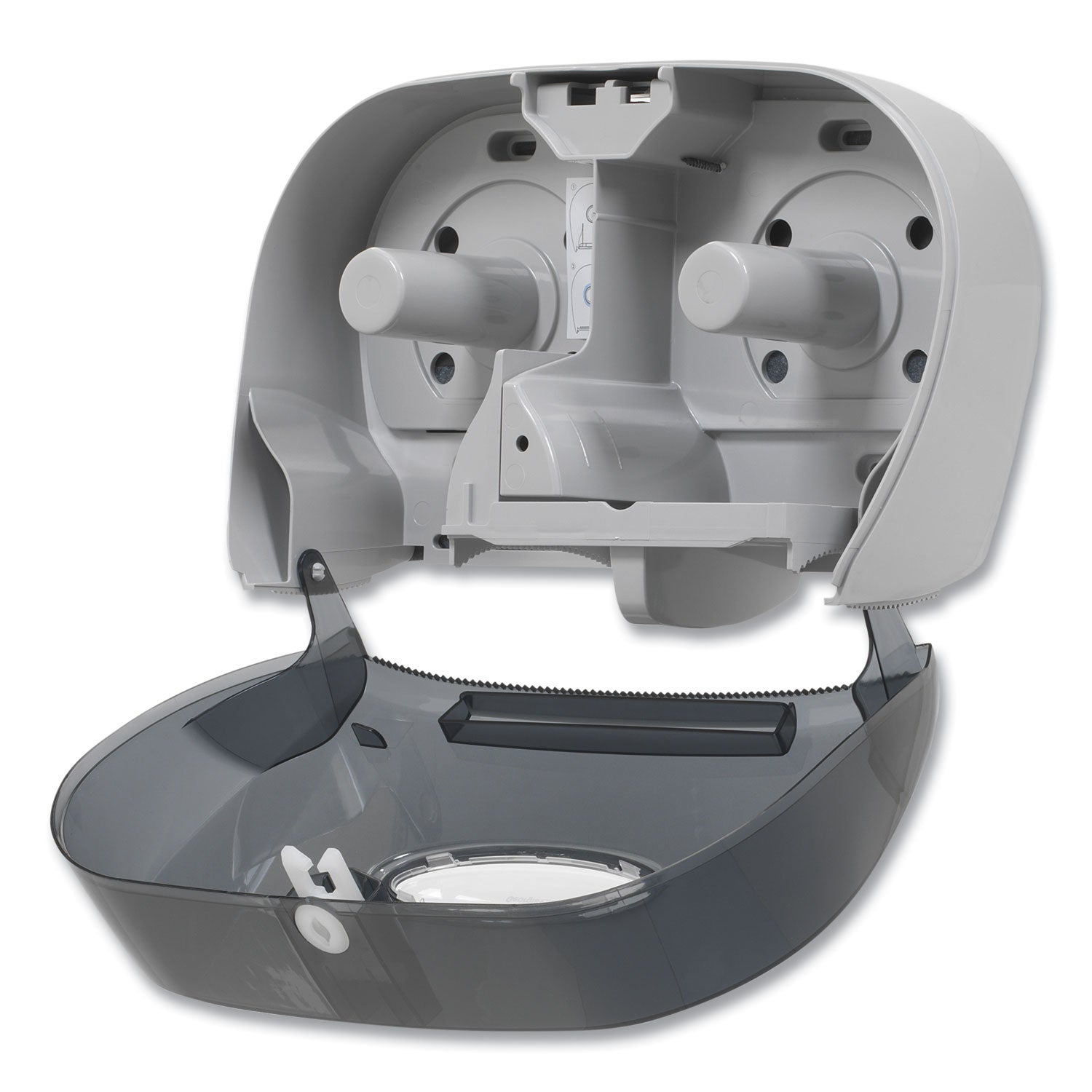 gp-two-roll-bathroom-tissue-dispenser-num-gep59206_2