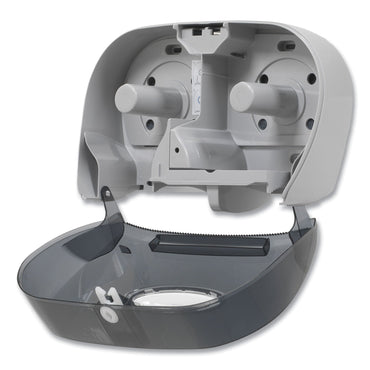 gp-two-roll-bathroom-tissue-dispenser-num-gep59206_2
