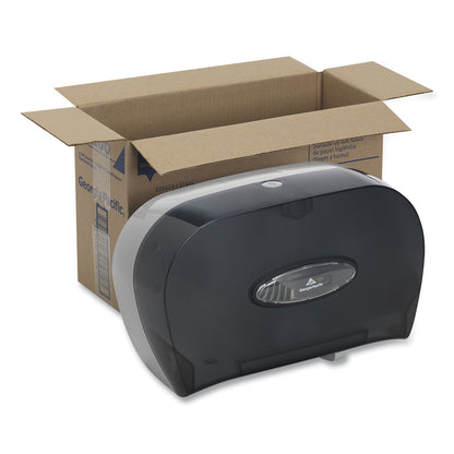 gp-two-roll-bathroom-tissue-dispenser-num-gep59206_3