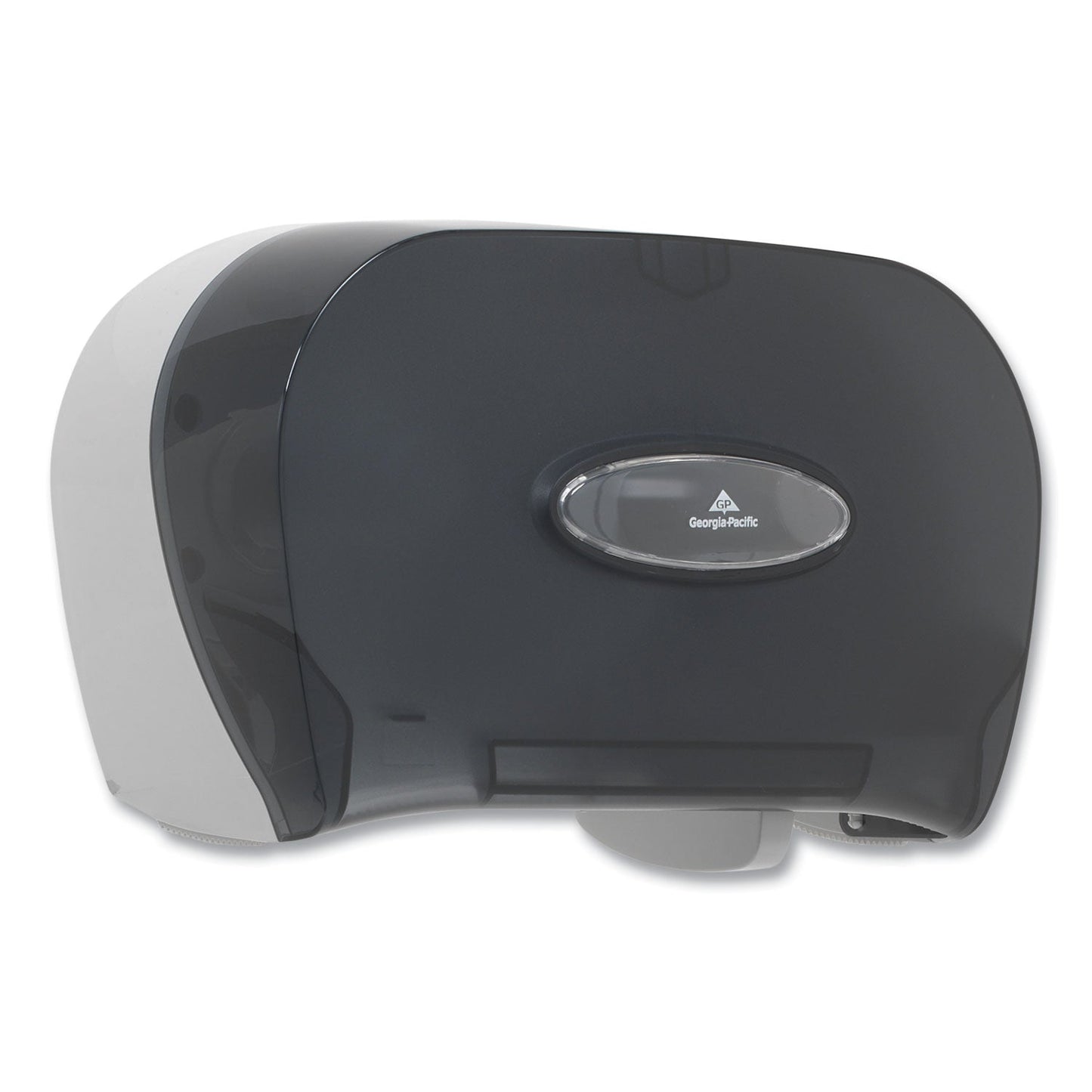 gp-two-roll-bathroom-tissue-dispenser-num-gep59206_4