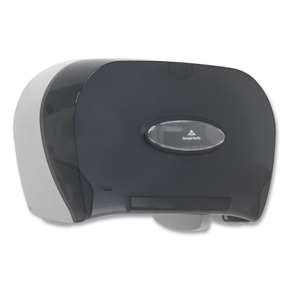 gp-two-roll-bathroom-tissue-dispenser-num-gep59206_4