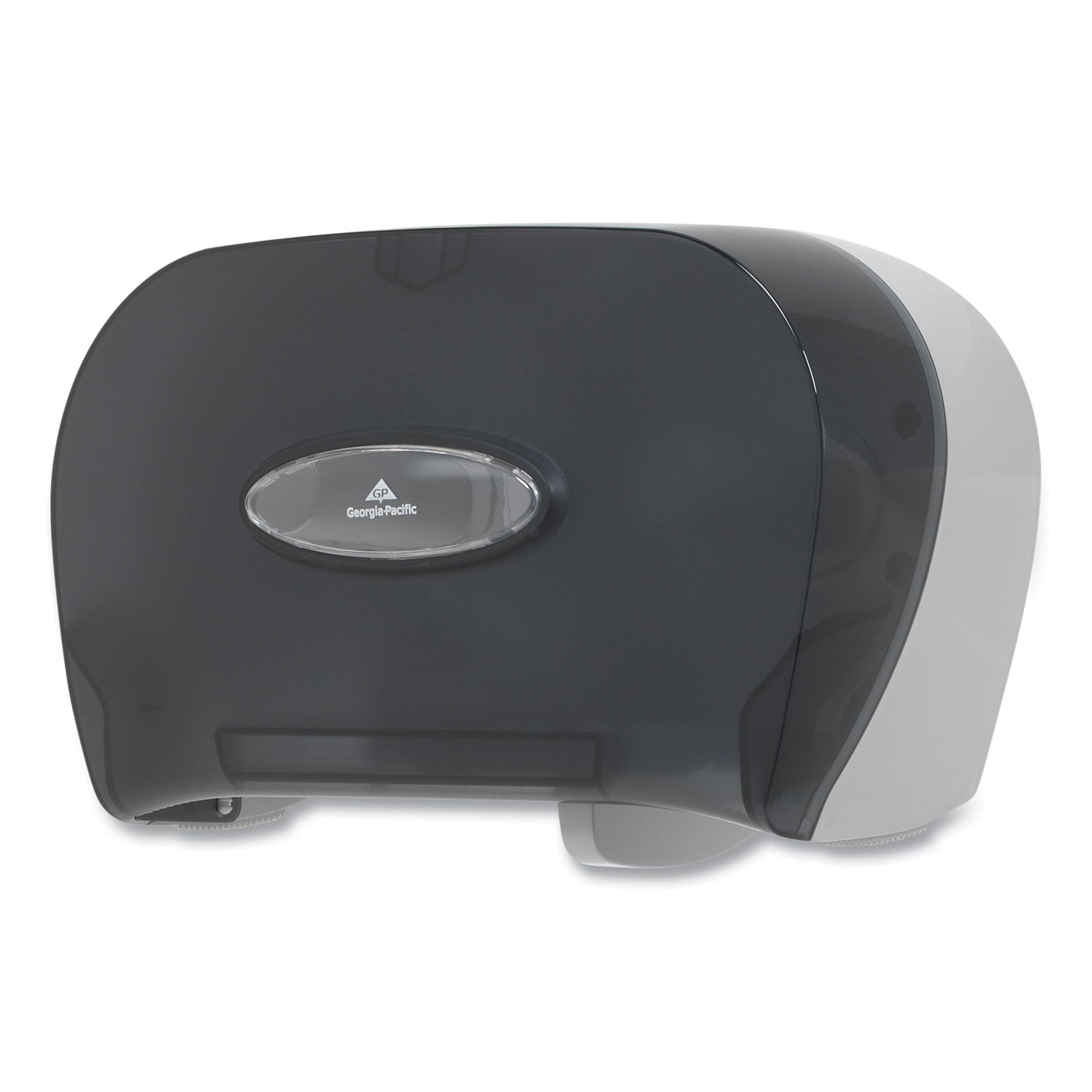 gp-two-roll-bathroom-tissue-dispenser-num-gep59206_5